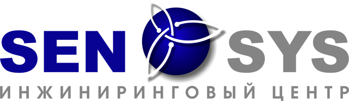 Онлайн школа «Сенсис»